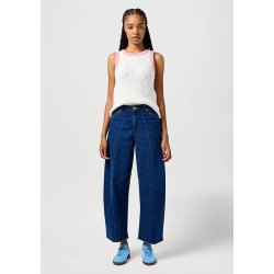 Wrangler - Cowboy Jean - Denim Delight