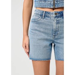 Wrangler - Cowboy Shorts -  5 Inch - Dallas