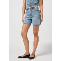 Wrangler - Cowboy Shorts -  5 Inch - Dallas