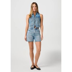 Wrangler - Cowboy Shorts -  5 Inch - Dallas