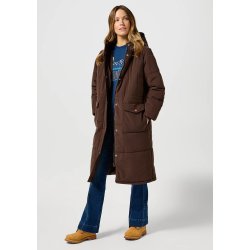 Wrangler - Graphic Tee - Navy