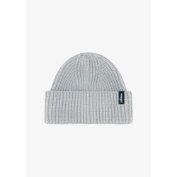 Wrangler - Sign Off Beanie Scarab - Pearl Blue - Onesize