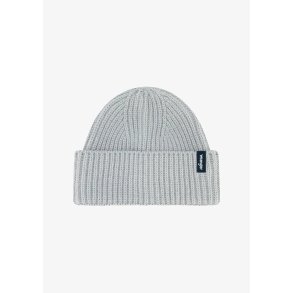 Wrangler - Sign Off Beanie Scarab - Pearl Blue - Onesize