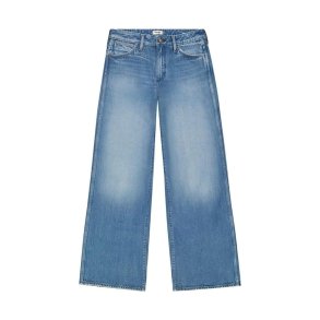 Wrangler - World Wide 661 - Jeans