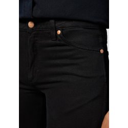 Wrangler - World Wide Midnight Ride - Jeans - Black