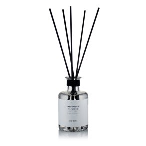 Laboratorio Olfattivo - Diffuser - Zen-Zero - 200ml