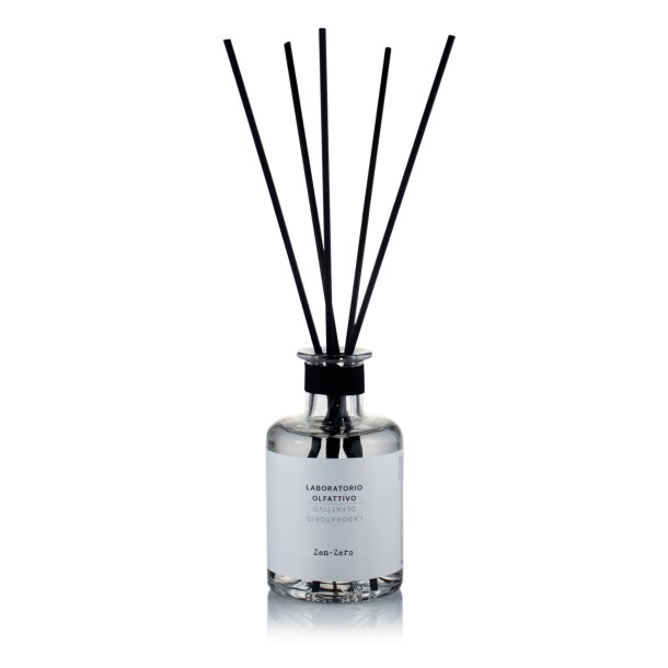 Laboratorio Olfattivo - Diffuser - Zen-Zero - 200ml