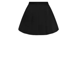 Gossia - Zosia Nederdel - Black