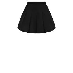 Gossia - Zosia Nederdel - Black