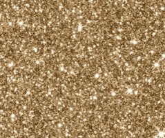 Guld smykker hos Noramoe