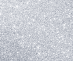 Slv smykker hos Noramoe